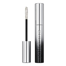 Eyephoria Famous Top Coat Mascara - Glitzernde Top Coat Mascara image